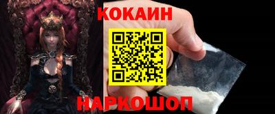 молекула духа Камышлов