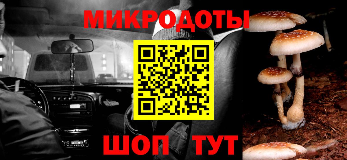 Кулебаки  Галлюциногенные грибы мухоморы  Вход с VPN 